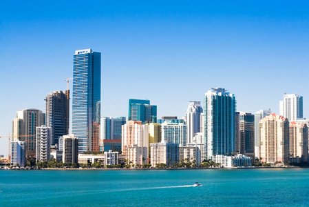 Norwegian Cruise Lines - NCL - Last Minute