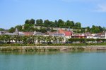 Chateau-Thierry