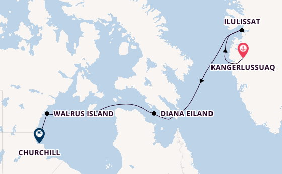 Hapag-Lloyd Cruises
