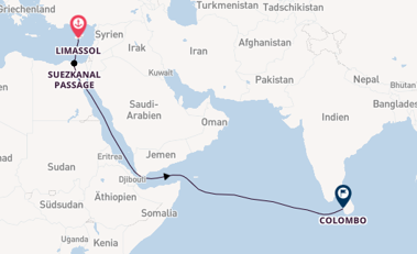 Hapag-Lloyd Cruises