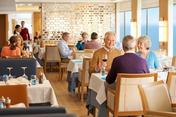 Viking Star