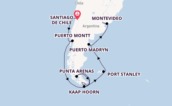 Princess Cruises