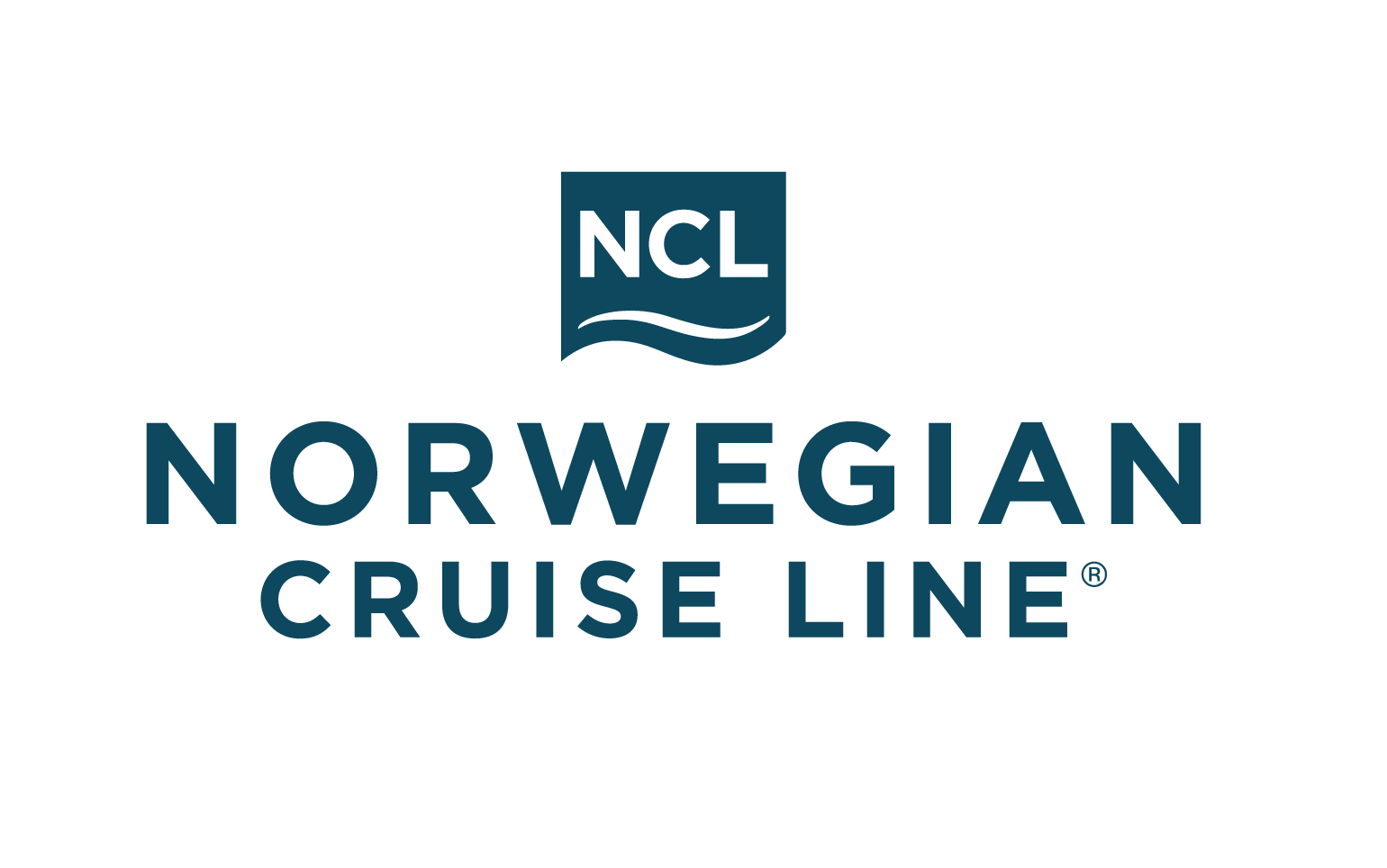 6 day journey from Miami | Norwegian Getaway | Norwegian Cruise Line