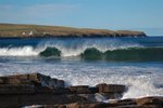 Scrabster, Schottland