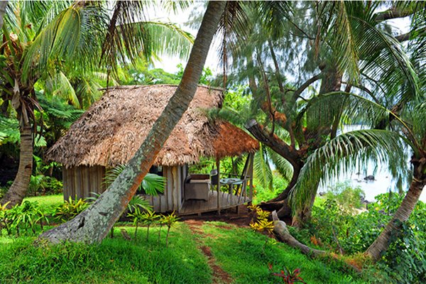 Pentecost, Vanuatu