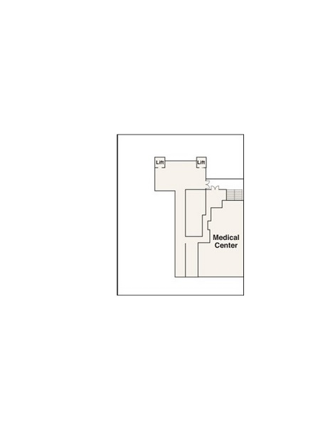 deck plan