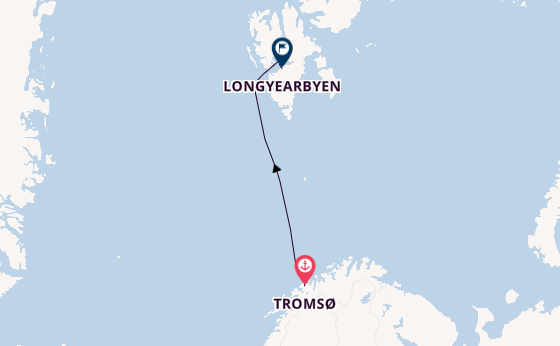 Hapag Lloyd Cruises