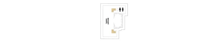 deck plan