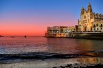 Saint Paul's Bay