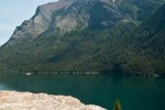 Aschach, Österreich