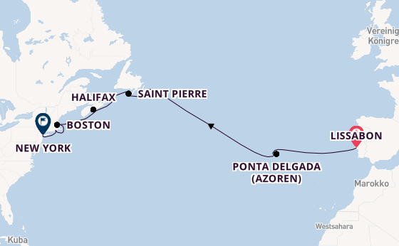 Regent Seven Seas Cruises