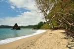 Playa Mantas, Punta Leona, Costa Rica