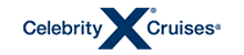 Celebrity Infinity Europakreuzfahrten 2023 company logo