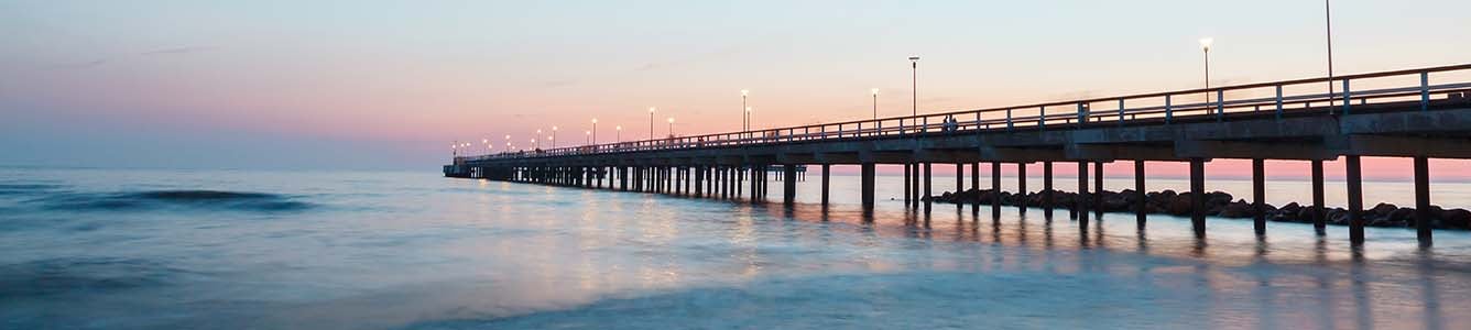 Ostsee