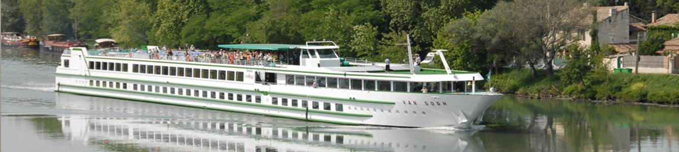 CroisiEurope
