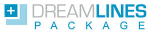 Dream Meer und erlebe die ganze Welt company logo
