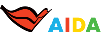 Ihr Sommer an Bord der AIDA Flotte company logo