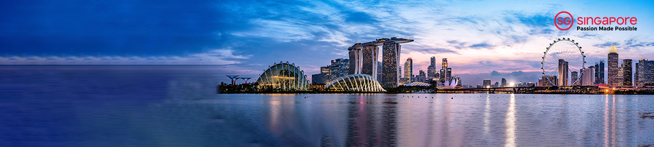 Singapur