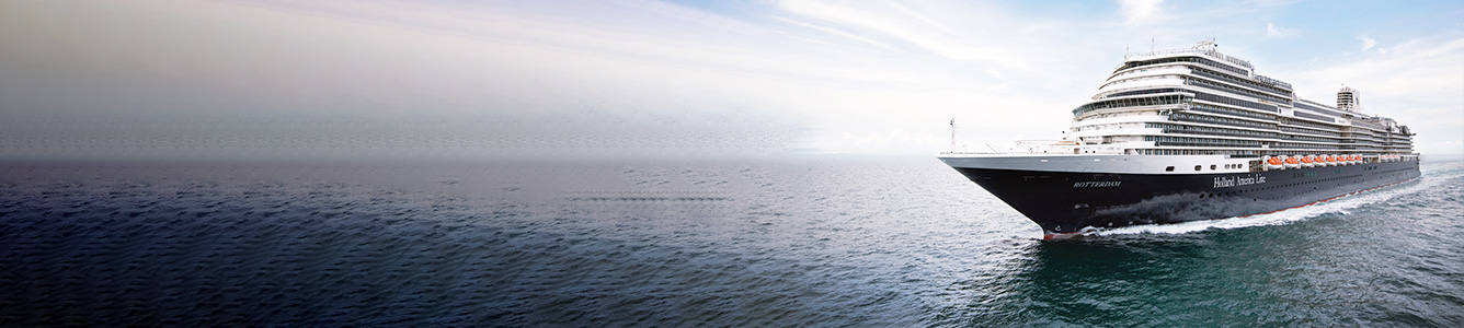 Holland America Line