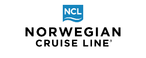 NCL Flash Sale company logo
