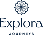 Explora Unique Escapes company logo