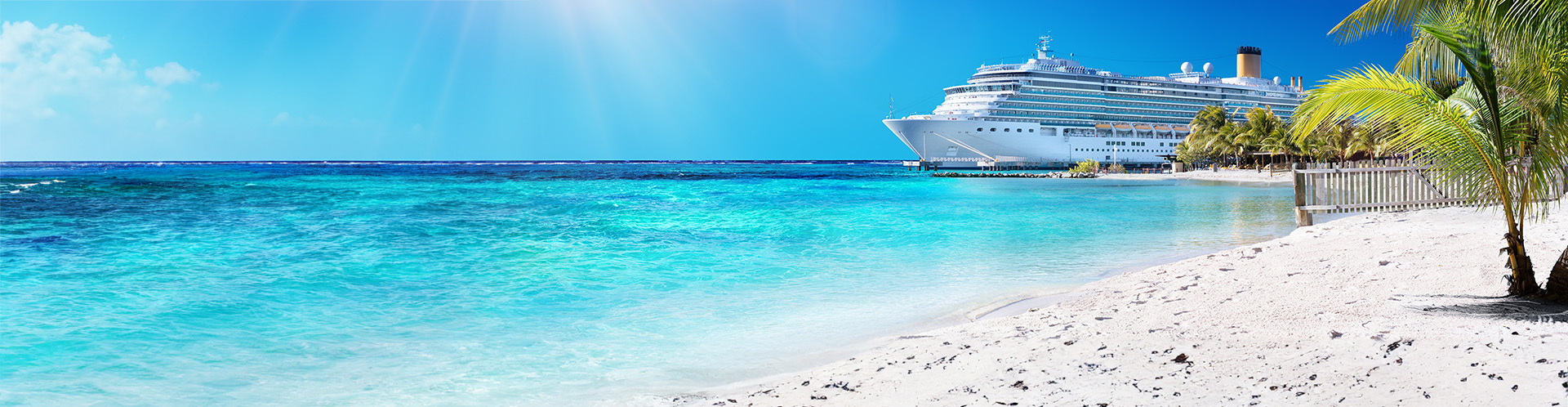 Costa Kreuzfahrten
