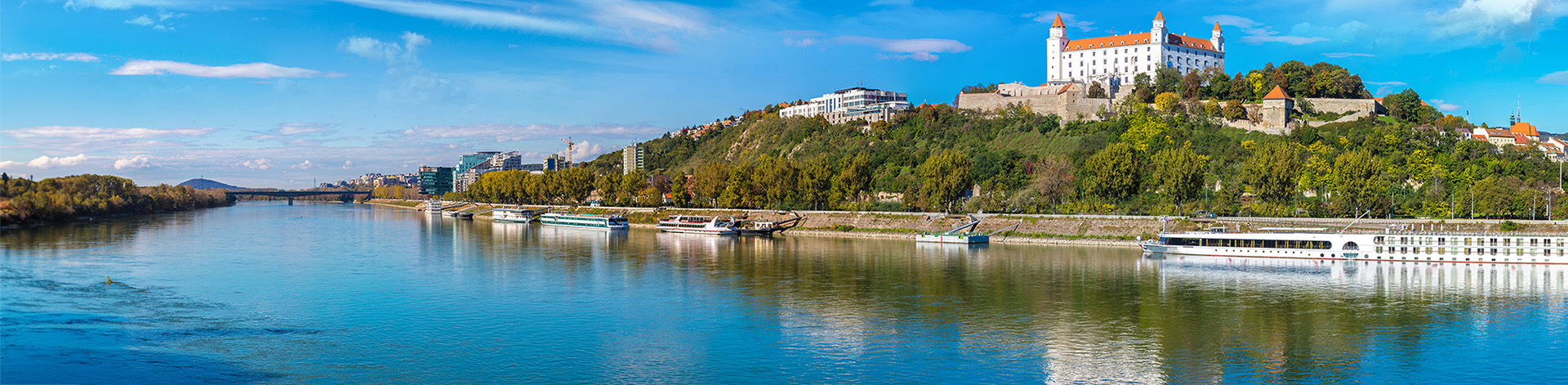 Donau
