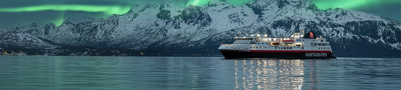 HX Expeditions