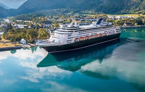 nicko cruises Angebote der Woche