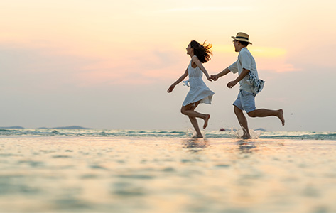 Kreuzfahrten im Juni: Jetzt die besten Sommer-Angebote entdecken