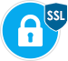 SSL logo