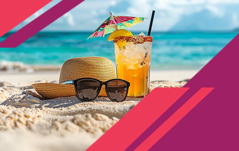 DreamDeal 😍 Unser wöchentliches Top-Angebot!