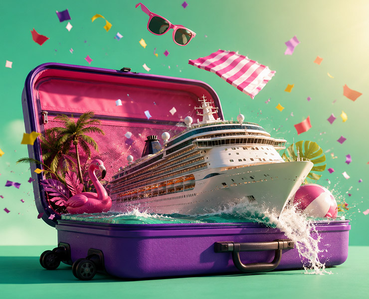 Sommer 2026
