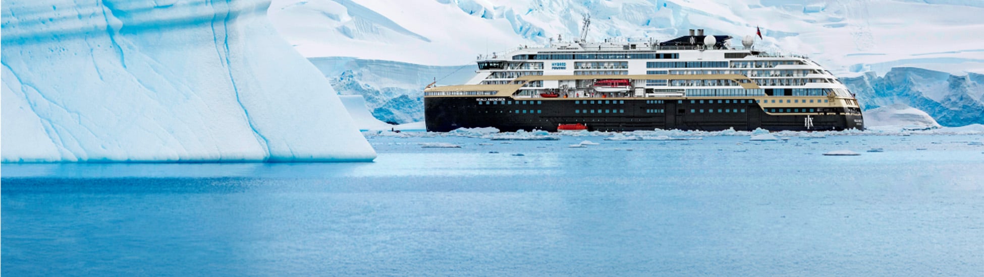 HX Expeditions