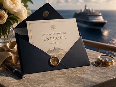 An Invitation to Explora