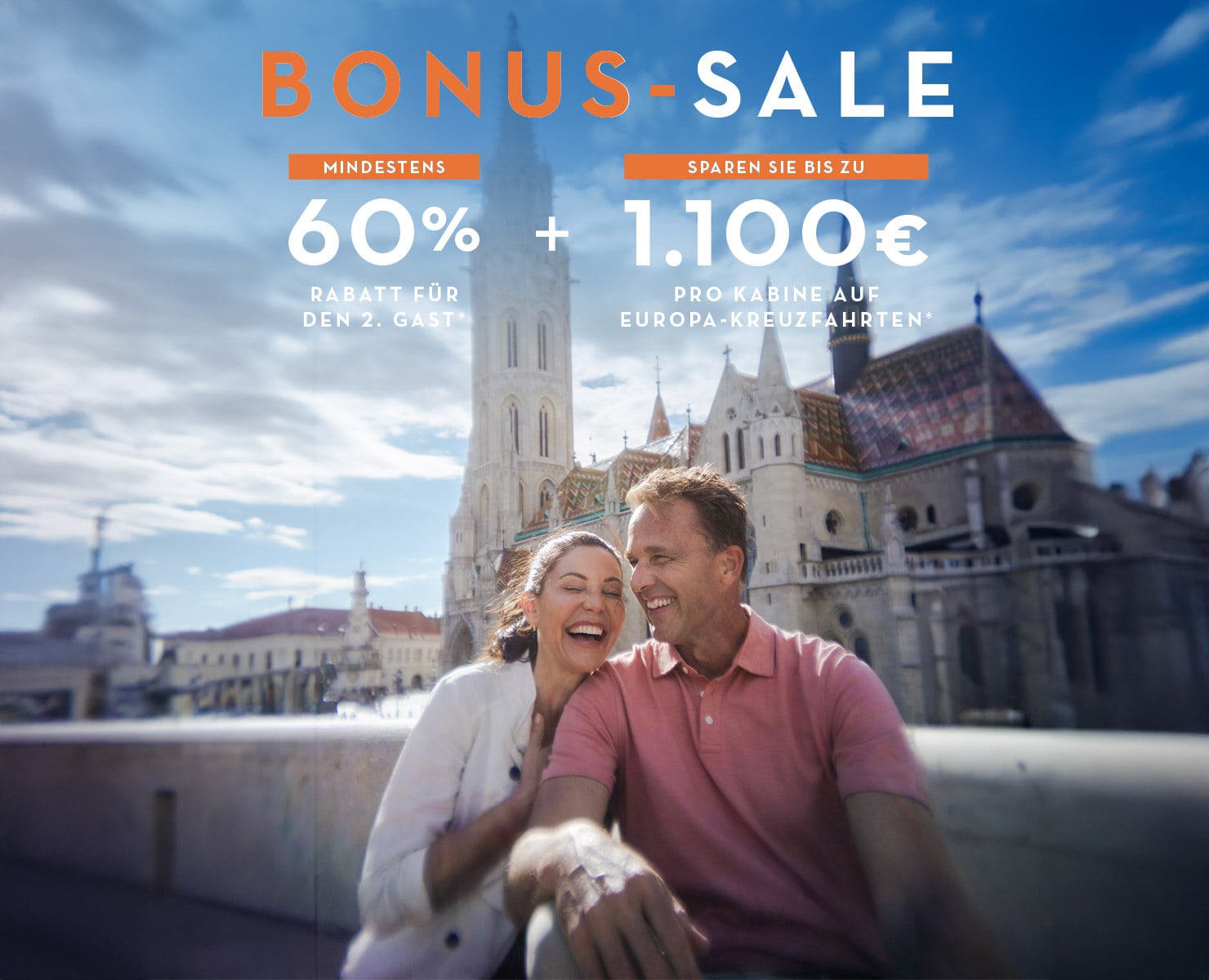 Nur bis zum 30.06.2026!