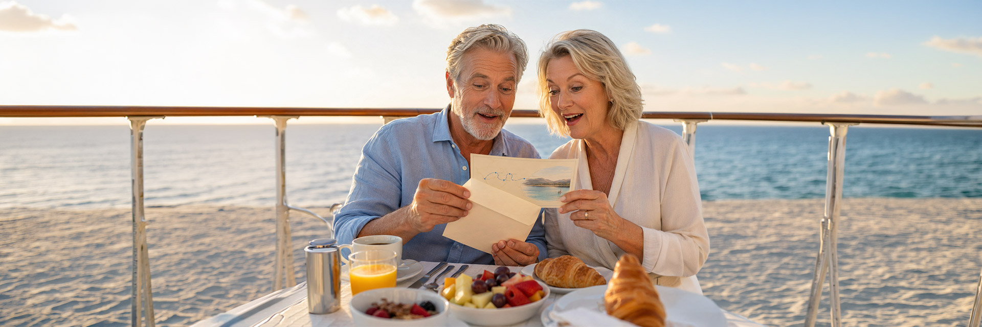 nickoRoulette: Welche Reise wird Ihre?