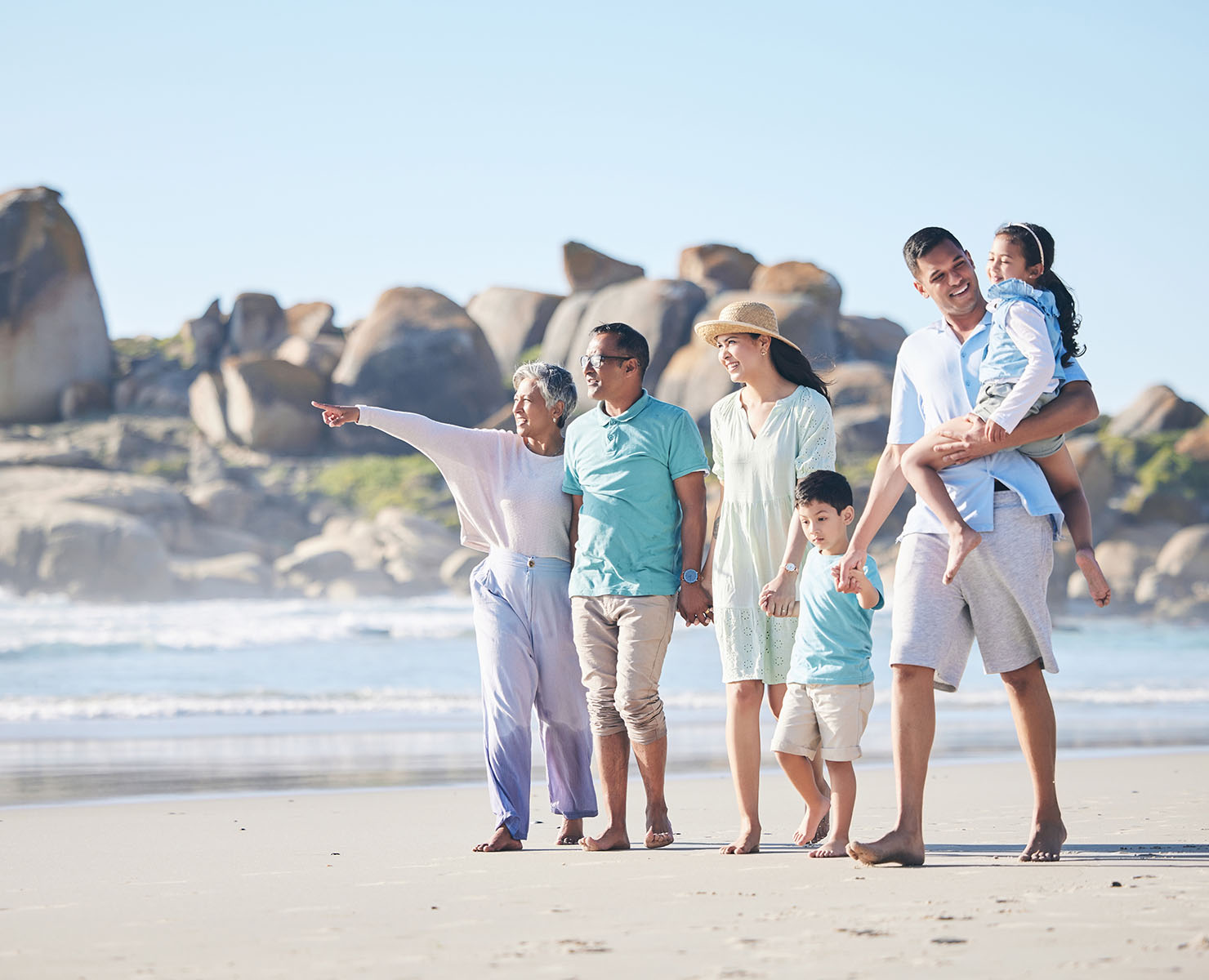 Familienurlaub? Lohnt sich in 2027 richtig: