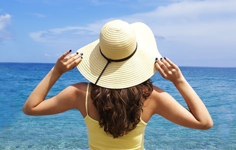 Single-Kreuzfahrt: Allein reisen. Viel erleben. Zum Bestpreis.