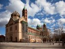 Speyer, Duitsland