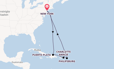 MSC Cruises
