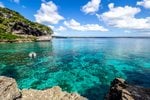 Lifou, Neukaledonien