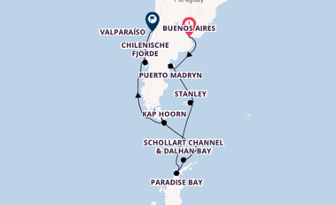 Royal Caribbean