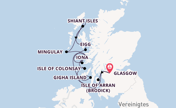 HX Hurtigruten Expeditions