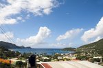 Port Elizabeth, St. Vincent and the Grenadines