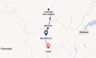 CroisiEurope