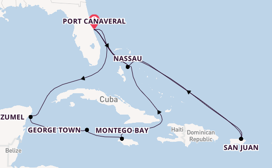 MSC Cruises