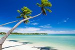 Tikehau, Tahiti (AU)