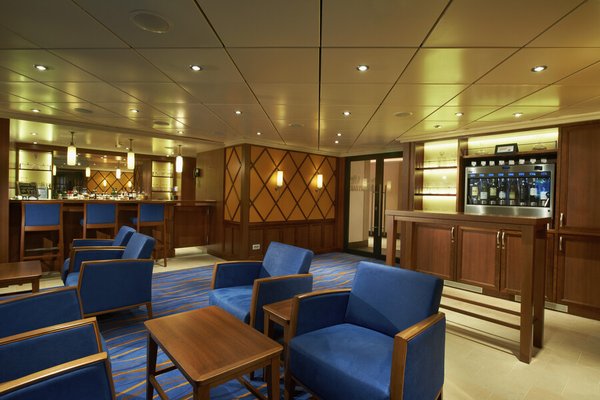 Carnival Sunshine