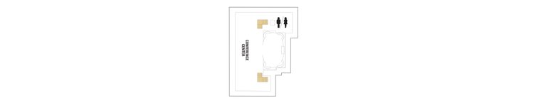 deck plan